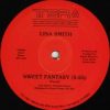 Lisa Smith (2) - Sweet Fantasy