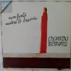 Edoardo Bennato - Non Farti Cadere Le Braccia