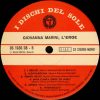 Giovanna Marini - L'Eroe