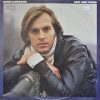 Keith Carradine - Lost And Found