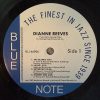 Dianne Reeves - Dianne Reeves