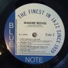 Dianne Reeves - Dianne Reeves