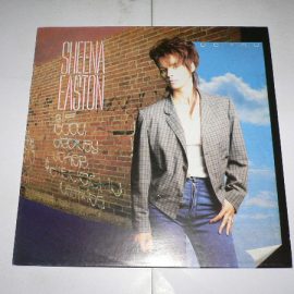 Sheena Easton - Do You