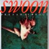 Prefab Sprout - Swoon