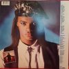 Jermaine Stewart - We Don't Have To Take Our Clothes Off