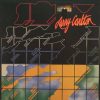 Larry Carlton - Larry Carlton