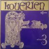 Kouerien Sant-Yann - Volume 3