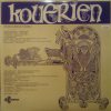 Kouerien Sant-Yann - Volume 3