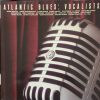 Various - Atlantic Blues: Vocalists