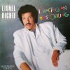 Lionel Richie - Dancing On The Ceiling