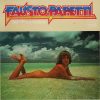 Fausto Papetti - 30ª Raccolta