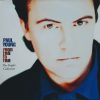 Paul Young - From Time To Time (The Singles Collection)