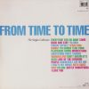 Paul Young - From Time To Time (The Singles Collection)