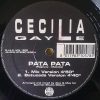 Cecilia Gayle - Pata Pata