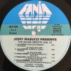 Jerry Masucci Presents Various - Salsa Greats Vol. 2