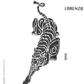 Lorenzo 1999* - Dal Basso / Un Raggio Di Sole