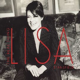 Lisa Stansfield - The Real Thing