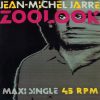 Jean-Michel Jarre - Zoolook