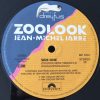 Jean-Michel Jarre - Zoolook