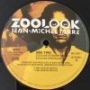 Jean-Michel Jarre - Zoolook