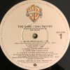 Gail Davies - The Game