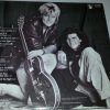 Modern Talking - In The Middle Of Nowhere (The 4th Album)