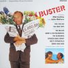 Various - Buster - Original Motion Picture Soundtrack