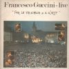 Francesco Guccini - Fra La Via Emilia E Il West