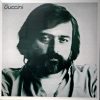 Guccini* - Guccini