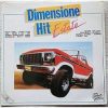 Various - Dimensione Hit Estate