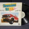 Various - Dimensione Hit Estate