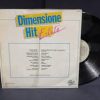 Various - Dimensione Hit Estate