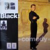 Black (2) - Comedy