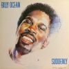 Billy Ocean - Suddenly