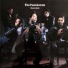 The Pasadenas - Elevate