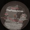 The Pasadenas - Elevate