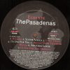 The Pasadenas - Elevate