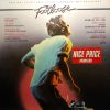 Various - Footloose (Original Motion Picture Soundtrack)