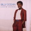 Billy Ocean - Love Zone