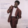 Billy Ocean - Love Zone