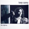 Tony Carey - Blue Highway