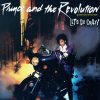 Prince And The Revolution - Let's Go Crazy