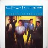 Level 42 - Standing In The Light