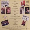 Various - Absolute Beginners - The Musical (Songs From The Original Motion Picture)