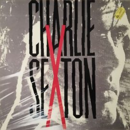 Charlie Sexton - Charlie Sexton