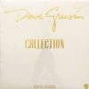 Dave Grusin - Collection