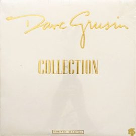 Dave Grusin - Collection