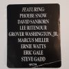 Dave Grusin - Collection