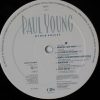 Paul Young - Other Voices