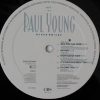 Paul Young - Other Voices